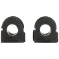 SUSPENSION STABILIZER BAR BUSHING K