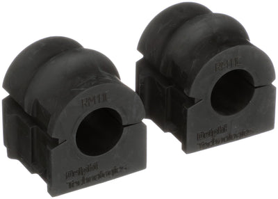 DELPHI auto part