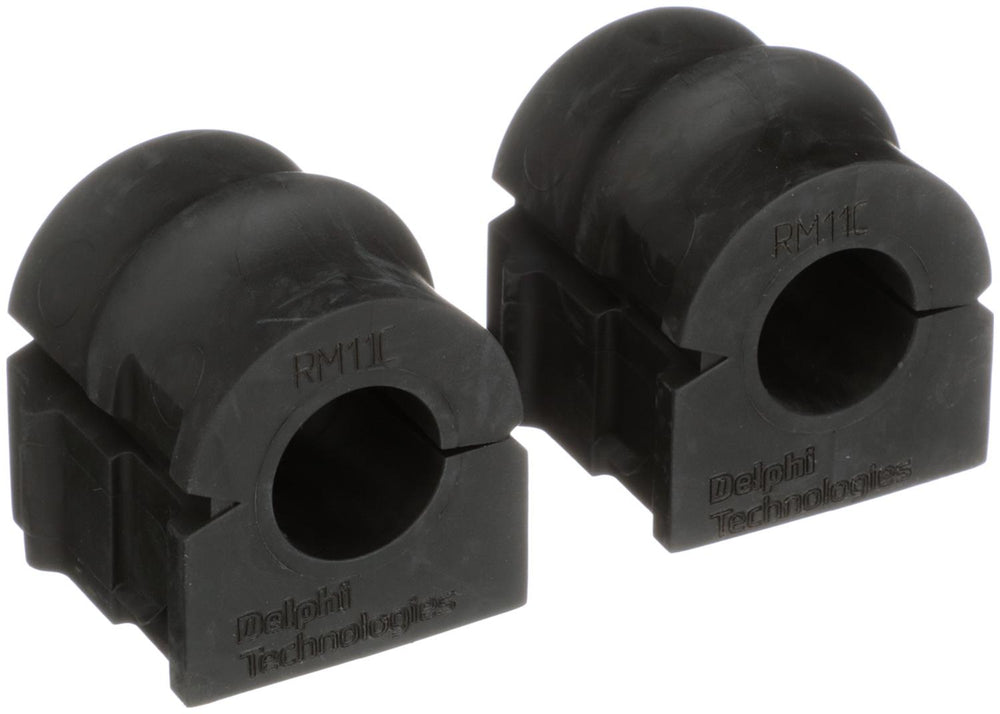 DELPHI auto part
