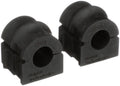 SUSPENSION STABILIZER BAR BUSHING K