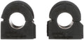 DELPHI auto part