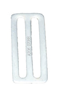 RaceQuip 3in Wide 3 Bar Slide