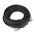 COMMUNICATION CABLE
