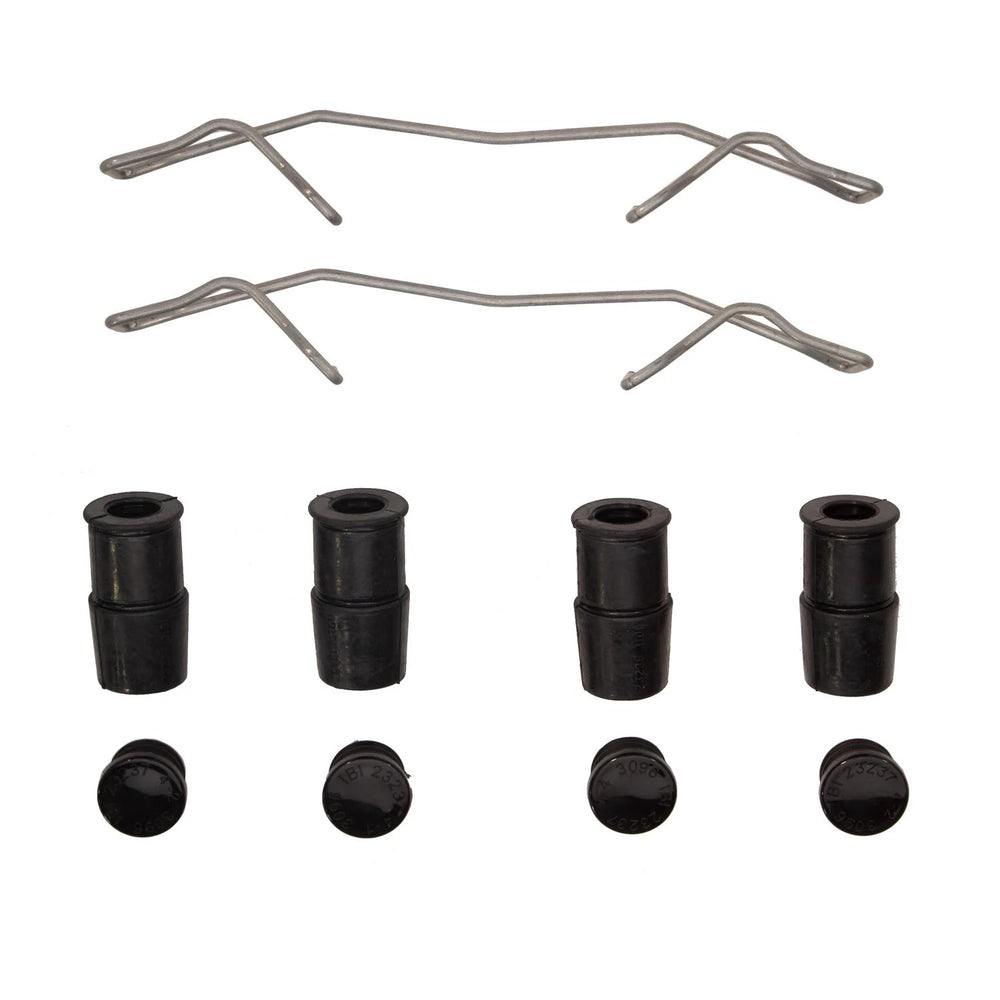 R1 Concepts auto part