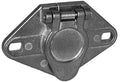6-WAY SOCKET DIE CAST METAL