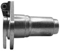 6-WAY SOCKET DIE CAST METAL