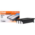 Fram air filter