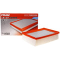 Fram air filter