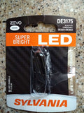 ZEVO G2 DE3175LED.BP EN