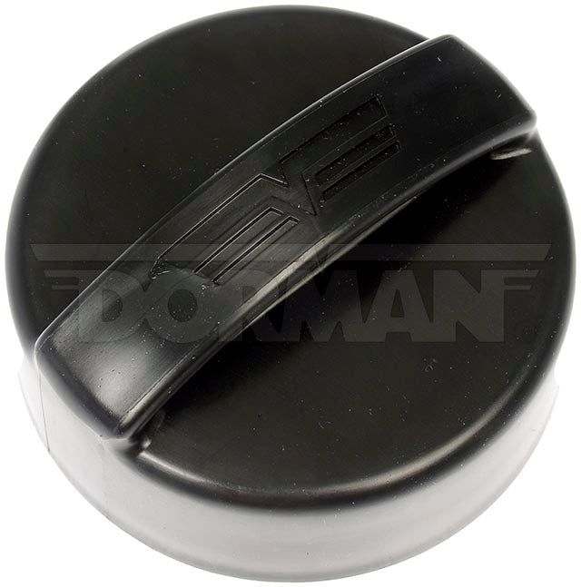 FUEL CAP