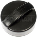 FUEL CAP