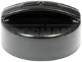 FUEL CAP