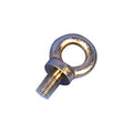 RaceQuip Short Eye Bolt - 7/16-20