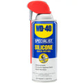 WD-40 auto part