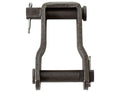 LINK667X PINTLE CHAIN REPAIR INCLUDES