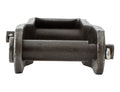LINK667X PINTLE CHAIN REPAIR INCLUDES
