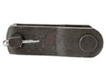 LINK667X PINTLE CHAIN REPAIR INCLUDES