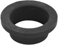 STRUT MOUNT