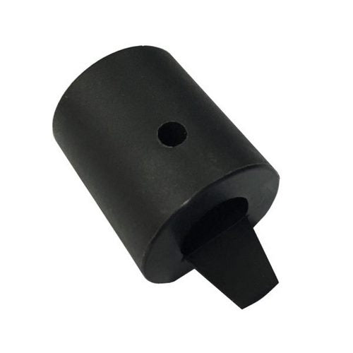 Stromberg Carlson Products, red auto part