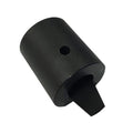 Stromberg Carlson Products, red auto part