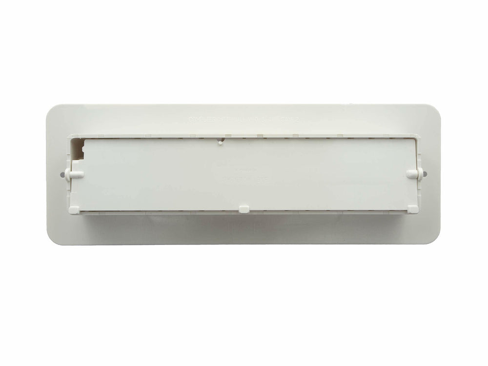 Thetford auto part