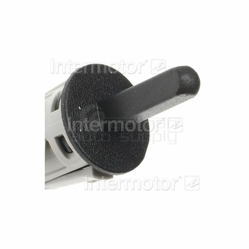 STANDARD IGN auto part