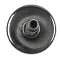 Ford Trucks Vans (90-05) Mazda Trucks (91-99)