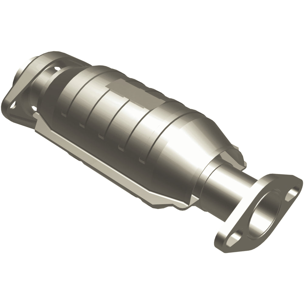 FOUR SEASONS auto part