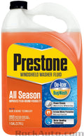 PRESTONE auto part