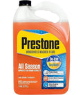 PRESTONE ALL SEASON 3-IN-1 WINDSHIE