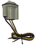 SOCKET ASSY