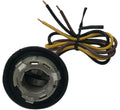 STANDARD IGN auto part detail
