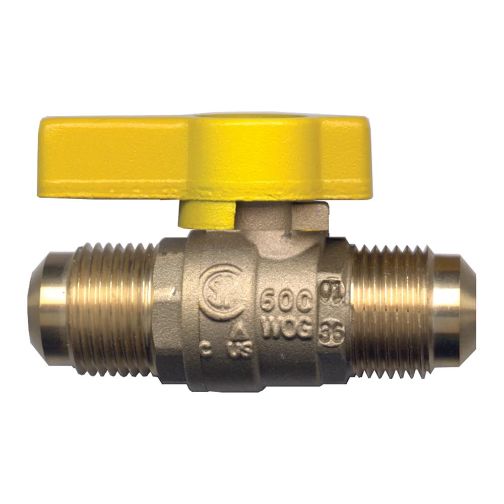Fairview Ltd. auto part