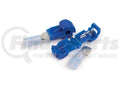 GROTE auto part