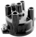 DISTRIBUTOR CAP