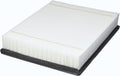 BOSCH AIR FILTER