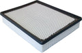 BOSCH AIR FILTER
