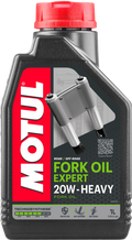 TECHNOSYNTHESE HYDRAULIC FLUID