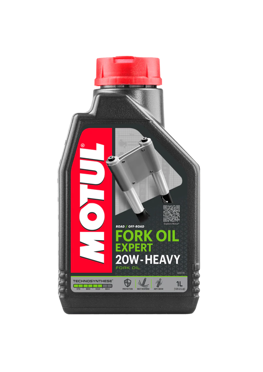 TECHNOSYNTHESE HYDRAULIC FLUID