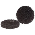 SCOTCH-BRITE ROLOC COATING REMOVA