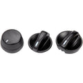 CONTROL KNOB ASSORTMENT