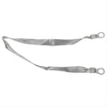 GROUND STRAP