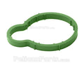 INTAKE MANIFOLD GASKET