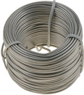 STAINLESS UTILITY WIRE