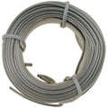 STAINLESS UTILITY WIRE