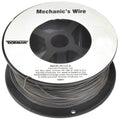 STAINLESS UTILITY WIRE