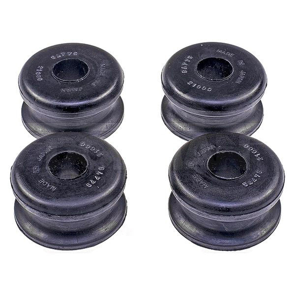 STRUT ROD BUSHING