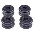 STRUT ROD BUSHING