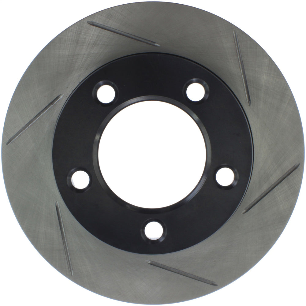 PREMIUM SWAY BAR BUSHING KIT