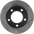 PREMIUM SWAY BAR BUSHING KIT